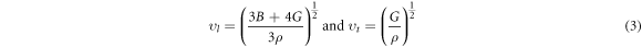 Equation (3)