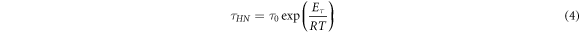 Equation (4)