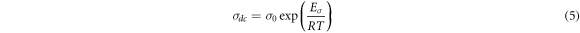 Equation (5)