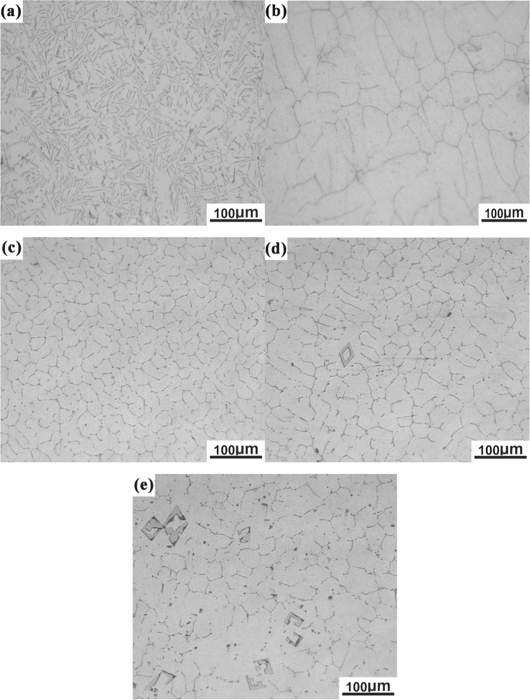 Investigation on fluidity, anodizing and tensile properties of Al–Mn ...