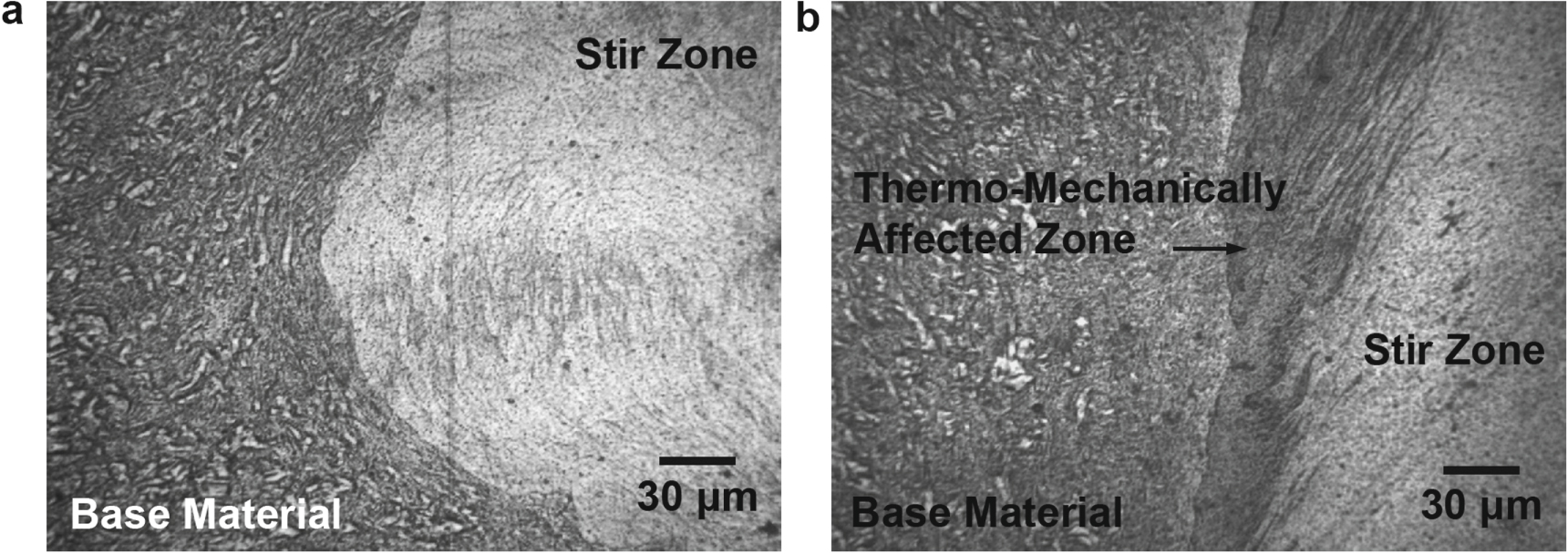 Mechanical properties and corrosion behaviour of AZ91D-HAP surface ...