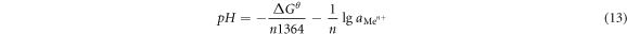 Equation (13)