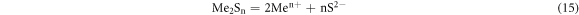 Equation (15)