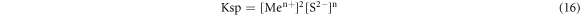 Equation (16)