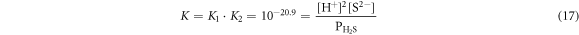 Equation (17)