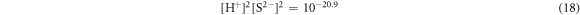 Equation (18)