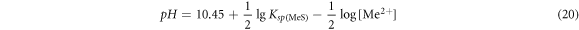 Equation (20)