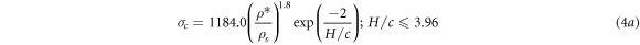 Equation (4a)