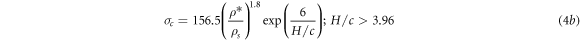 Equation (4b)