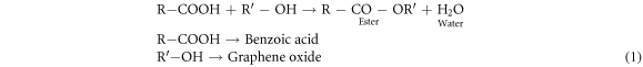 Equation (1)