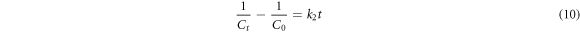 Equation (10)