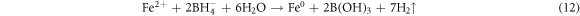 Equation (12)