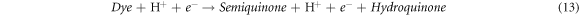 Equation (13)