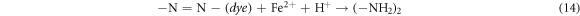 Equation (14)