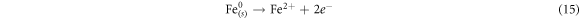 Equation (15)