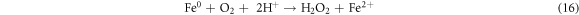 Equation (16)