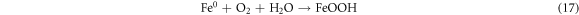 Equation (17)