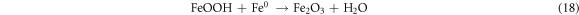 Equation (18)
