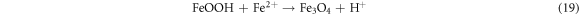 Equation (19)