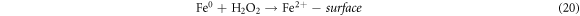 Equation (20)