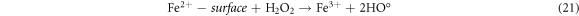 Equation (21)