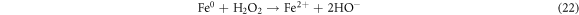 Equation (22)