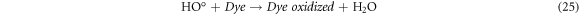 Equation (25)