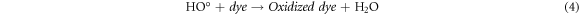 Equation (4)