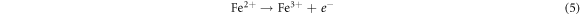 Equation (5)