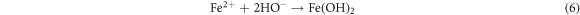 Equation (6)