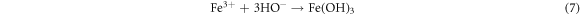 Equation (7)