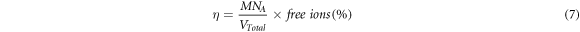 Equation (7)