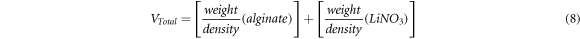 Equation (8)