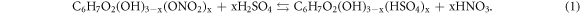 Equation (1)