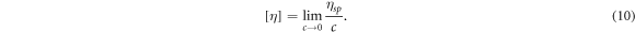 Equation (10)