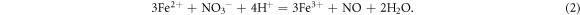 Equation (2)