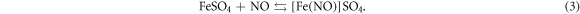 Equation (3)