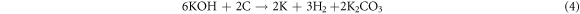 Equation (4)