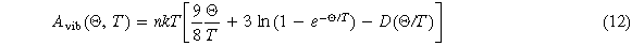 Equation (12)