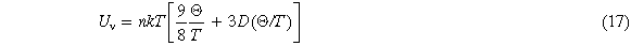 Equation (17)