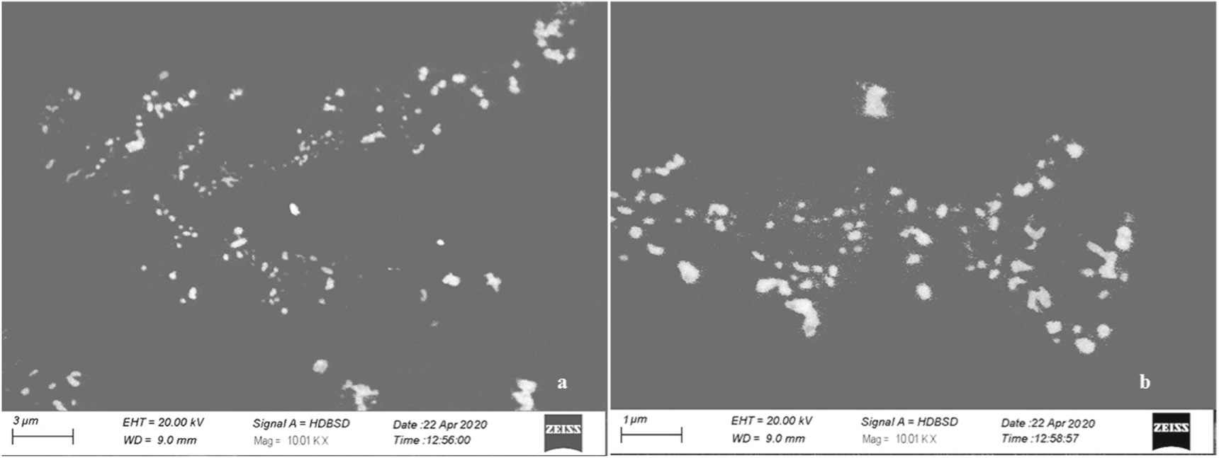 Desirability combined response surface methodology approach for ...