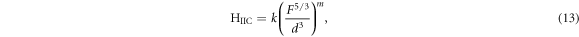 Equation (13)