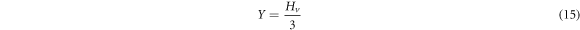 Equation (15)