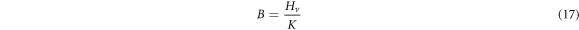 Equation (17)