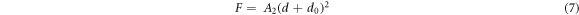 Equation (7)