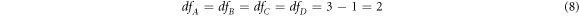 Equation (8)