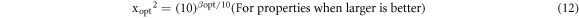 Equation (12)