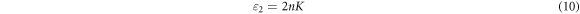 Equation (10)