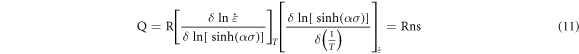 Equation (11)