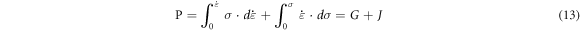 Equation (13)